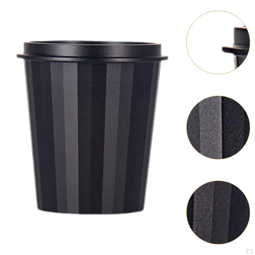 Cup for Coffee Machines