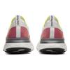 Nike React Infinity Run Platin-Ton Pink Blast CD4371-004