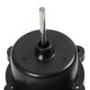 Motore Ventola Evaporatore Frigorifero Silenzioso per EAU64843805 Parte di Ricambio Congelatore Accessori Motore Ventola Condensatore Frigorifero