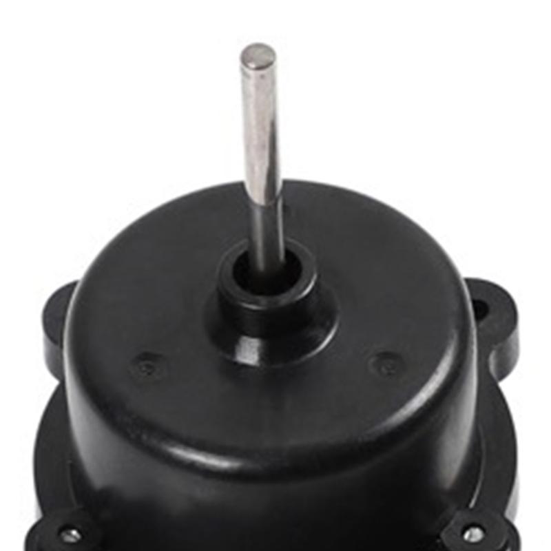 Motore Ventola Evaporatore Frigorifero Silenzioso per EAU64843805 Parte di Ricambio Congelatore Accessori Motore Ventola Condensatore Frigorifero