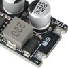 DC-DC Step-down Module Buck Power Supply Module 6-80V to 3.3V/5V/12V 1.2A Output Low Ripple High-power Voltage Converter Module
