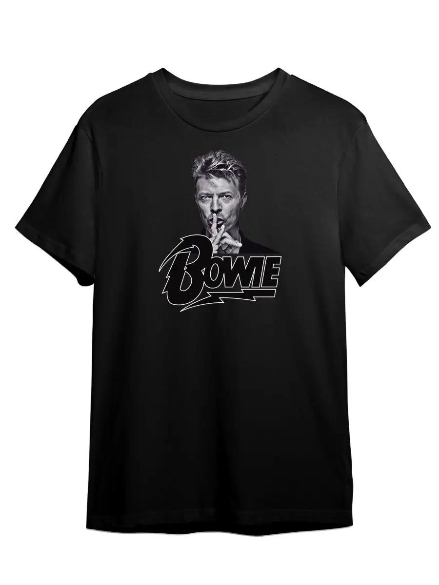 

DK, Danya Kashin print T-shirt 2XL