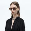 REZE_LP Sunglasses