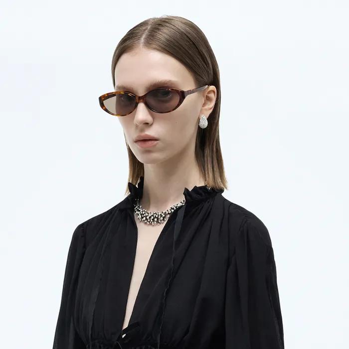 REZE_LP Sunglasses