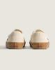VN000Z7AI66 Vans Classic Slip-On Cream (Men's)