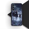Casing Phone Cover for Xiaomi Poco C75 C65 C71 C85 X7 X6 M7 F7 F8 Ultra F6 Pro Case  KISAME Pain Uchiha Narutos Itachi Akatsuki