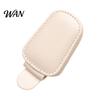 Car Glasses Clip Magnetic Clip, Sunglass Holder for Sun Visor, Driving Sunglasses Organizer Cars Trucks SUVs RVs Auto Parts