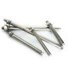 MSTAR 304 Stainless Steel Expansion Anchor Bolt