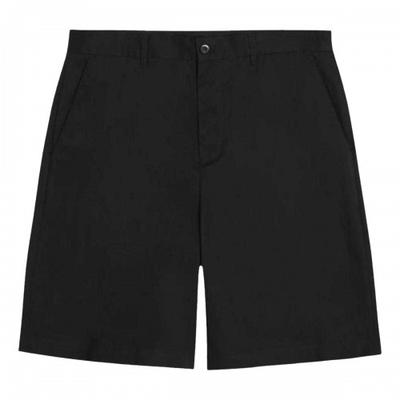 Pantalones – Pantalones cortos