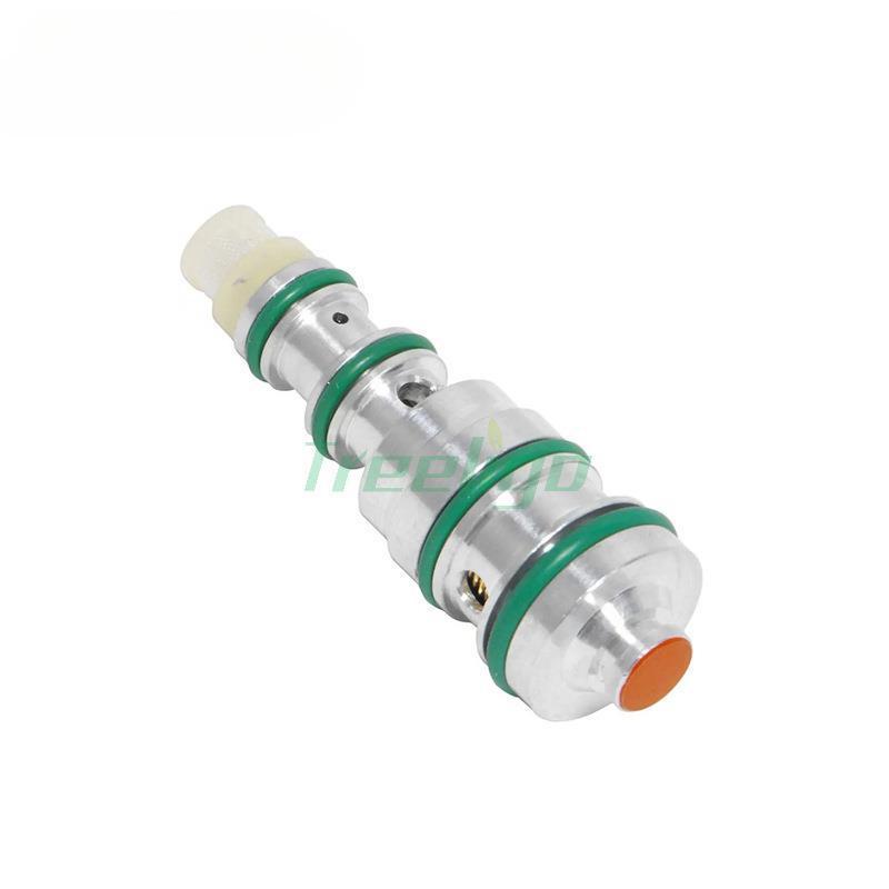 Car A/C Compressor Control Solenoid Valve MT2157 (4608M0608, 802748550)