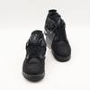 FV5029-010 Nike Air Jordan 4 Retro OG Black Cat (2025) (Herren)