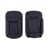 Adapter Converter For Dayi A3 Compatible With Mt Series Batteries Bl1850 Bl1860B For Power Tool Applications