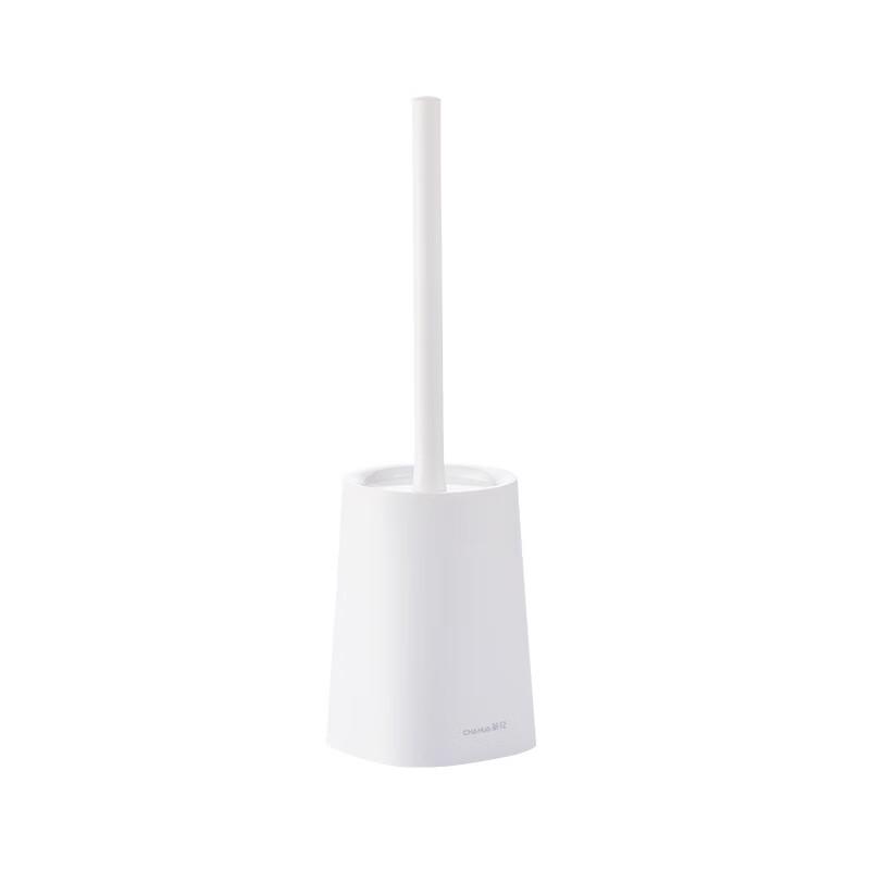 Chahua Aitesi Toilet Brush