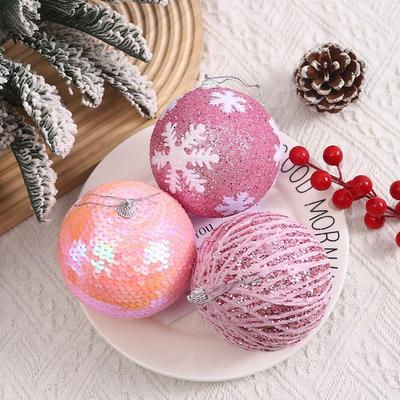 Artículos de fiesta – Decoraciones navideñas