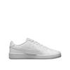 Sneakers Court Royale 2