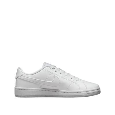 Sneakers Court Royale 2
