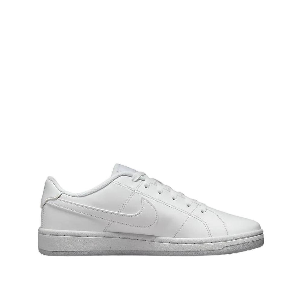 Sneakers Nike Court Royale 2
