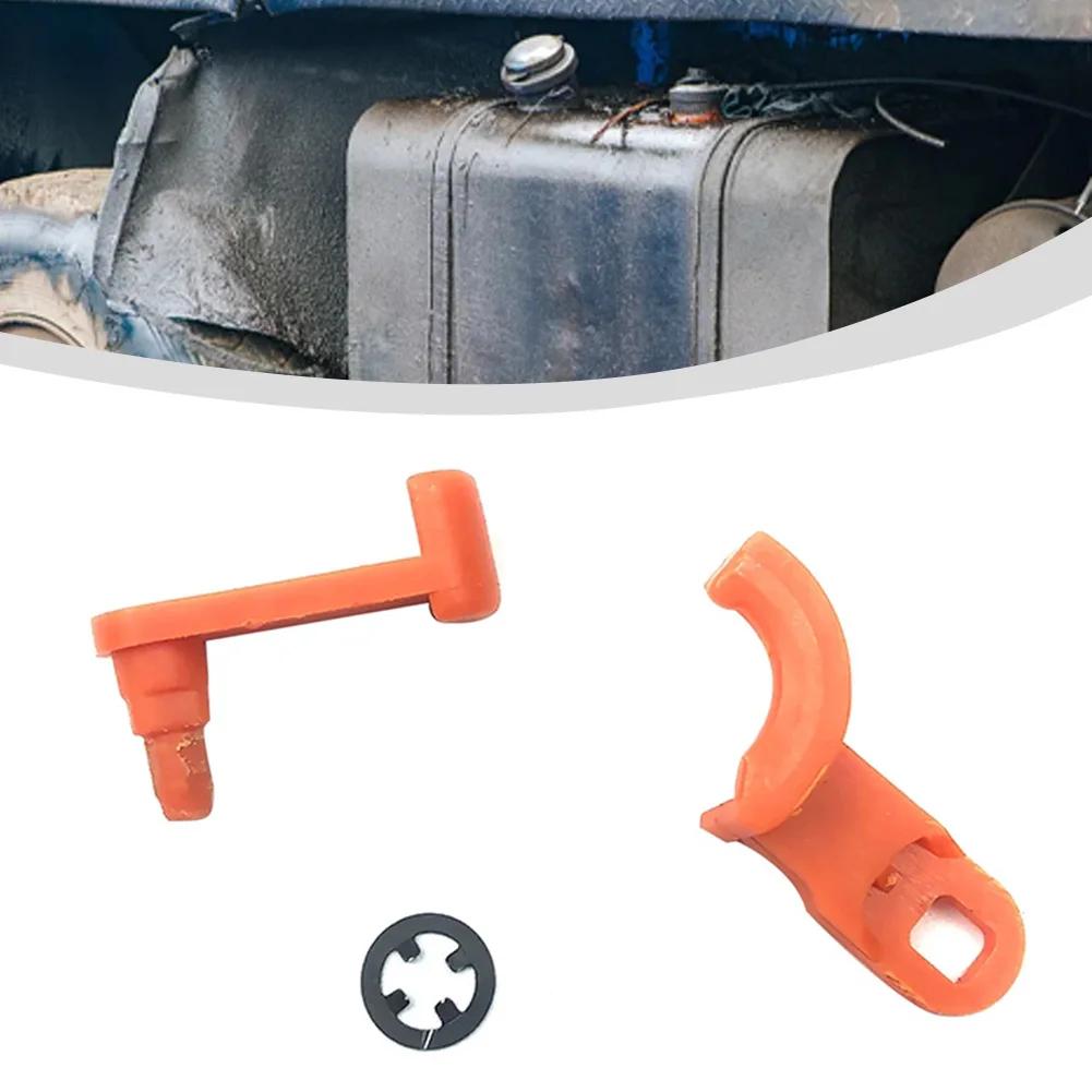 

4140-141-3700 Choke Lever For Lawn Mowers Compatible With Popular Models Lever Lawnmower Lawn Mower Throttle Accessories China Mainland