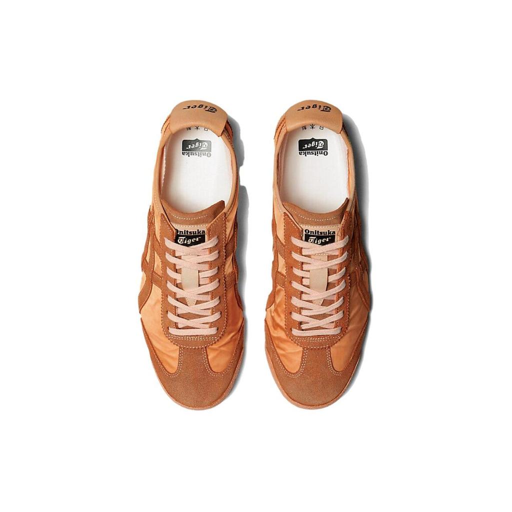 Onitsuka Tiger Mexico 66 NM