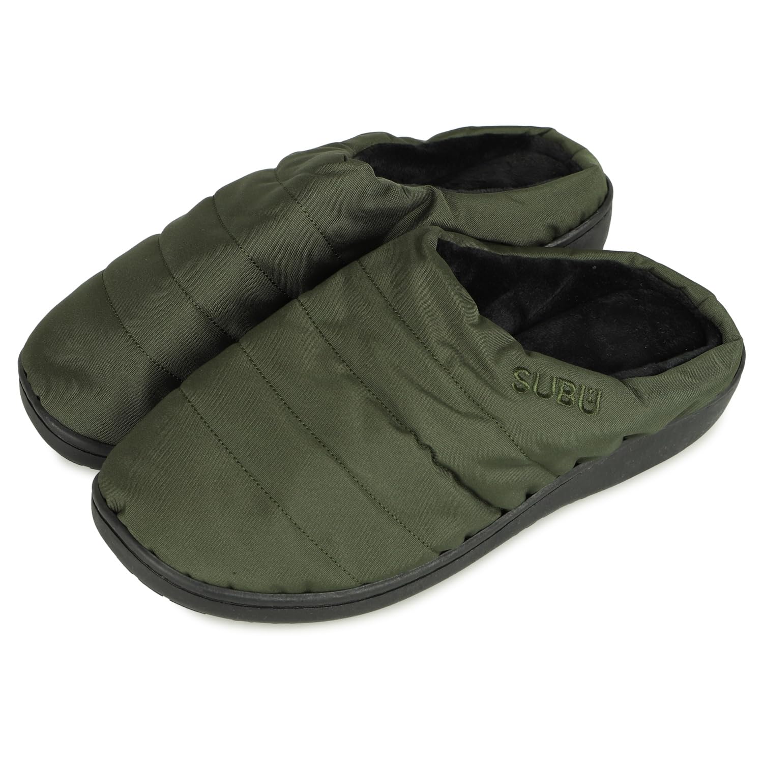 

Nannen Зима Зима 305D Cordura Размер 2 [Суб] Сандалии, Огнестойкие, Трехцветные тапочки, Сандалии, Кемпинг, На открытом воздухе, Хаки, (26-27.5см) [Использовал]