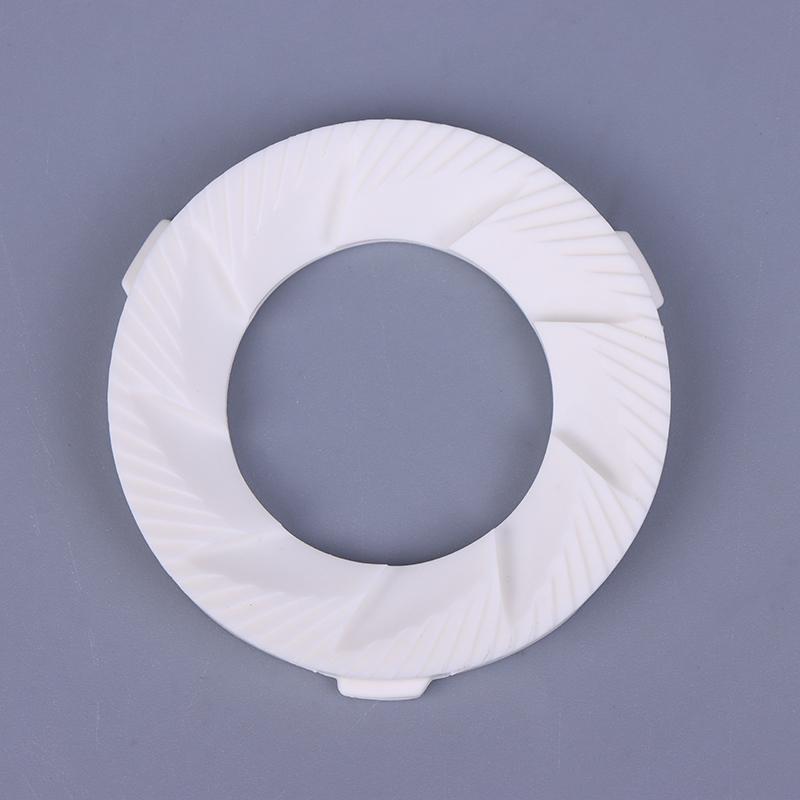 1/3/5Pcs Alumina Ceramic Grinding Disc Applicable To Coffee Machine Ep2131/2136/2231/3246/2230/3146 Grinding Disc Accessories