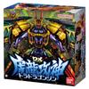 Bustaro Sentai Don Brothers DX Tora Dragon Jin 3 roky starý a (Cílový věk výše)