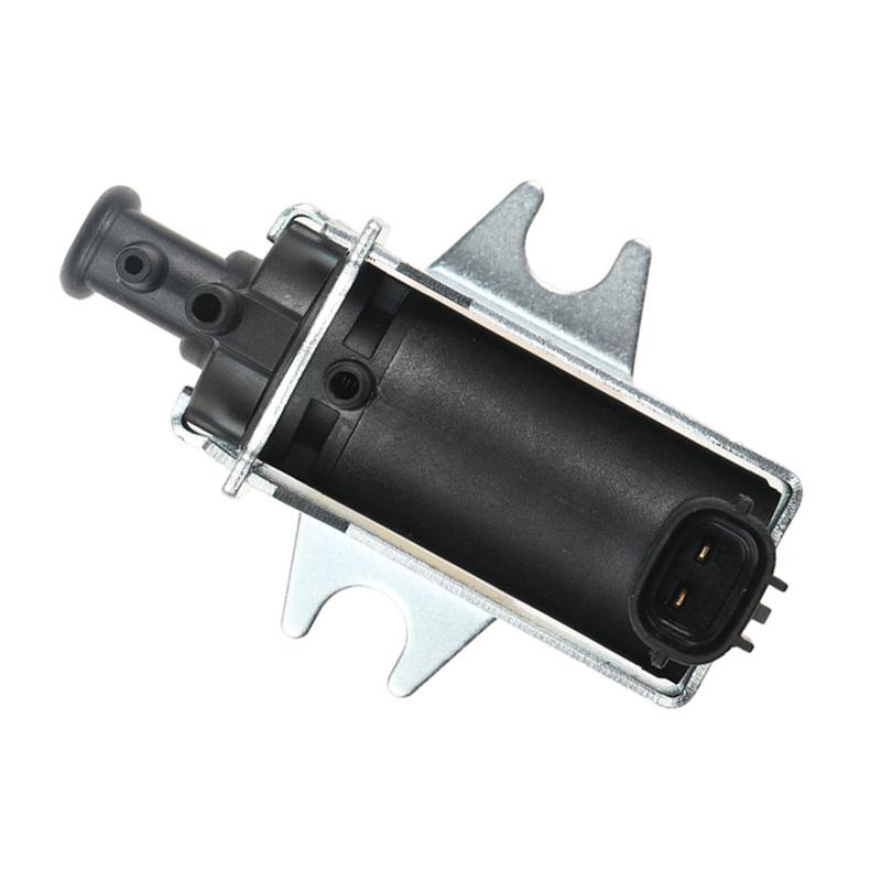 1pc Vacuum Pump Solenoid Valve 8981162600, 8-98116260-0 for Isuzu K4JJ1 2002-2012