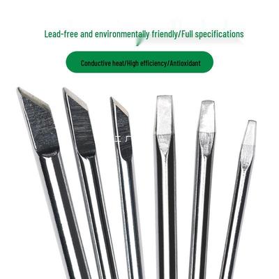 Attrezzature per saldatura e brasatura – Accessori per saldature