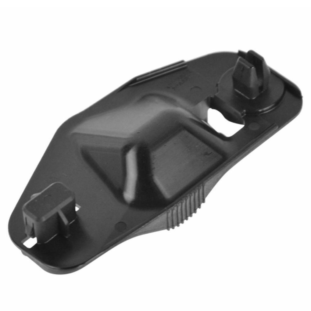 

Зажим для капота автомобиля, опорный зажим, замена опоры для автомобиля 53455 53010