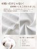 HAYAHARU Baby Short Newborn Summer Outing Baby Gift Clothes, Sleeve, Clothes, Clothes, Girls, Boys, Rompers, Coveralls, Open-Front, Bodysuit,