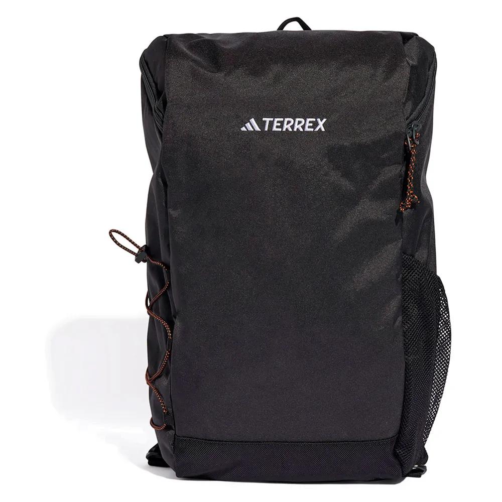 

adidas Рюкзак Terrex Multi Essentials 20L