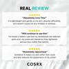 COSRX Two In One Poreless Power Liquid 100ml