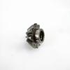 PINION GEAR Bevel Fit for Suzuki Outboard  57311-99J10 DT 9.9HP 15HP 25T DF