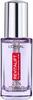 'Oréal Paris Revitalift Filler Wrinkle Reducing Eye Serum 20
