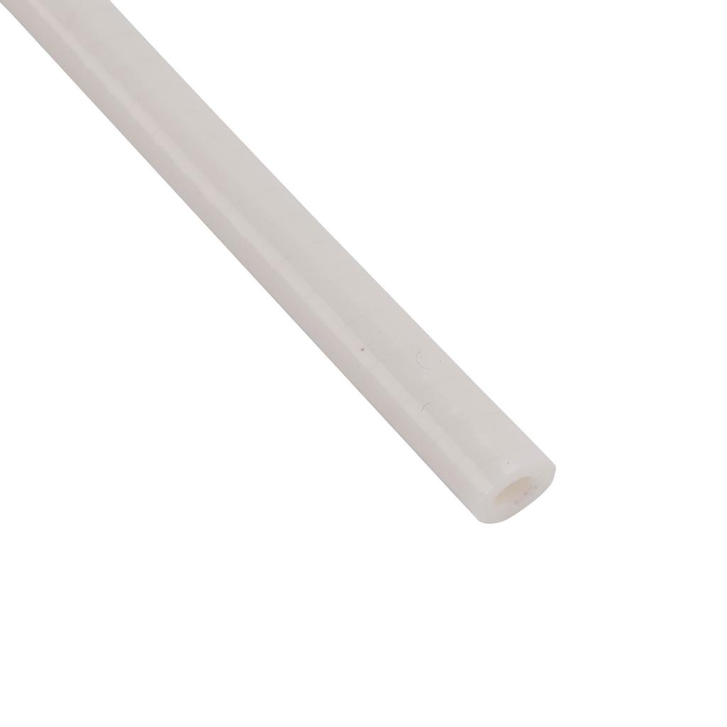 Silicone Radiator coolant Hose For Ducati Streetfighter V4 V4S 2020-2025 White