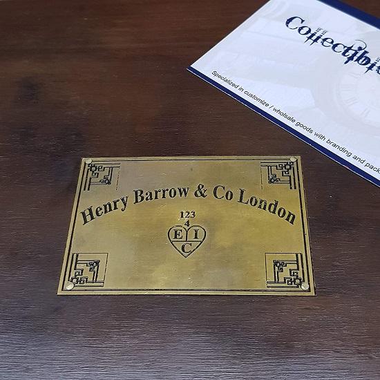 Nautical Marine Heavy German Working Model Ship Sextant Sea