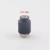 801 Key Switch/  Forklift Parts OEM 7915492622 or 7915492624 Or7915492619 for Linde 335 336  1123 1158