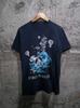 Vintage Circa Survive Post Hardcore T-Shirt All Size S To 5XL TS1036