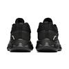 New ANTA Casual Shoes Women's Low top Black 122045571-7