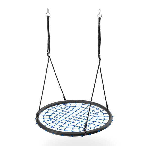 Nb5038 Zila Ø100 Cm Stārķa Ligzda