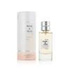 Flavia Rose & Oud Eau De Parfum 90 ml (femme)