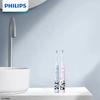 Sonic Electric Toothbrush - Panda & Hua Edition CN Plug (adapter Included)