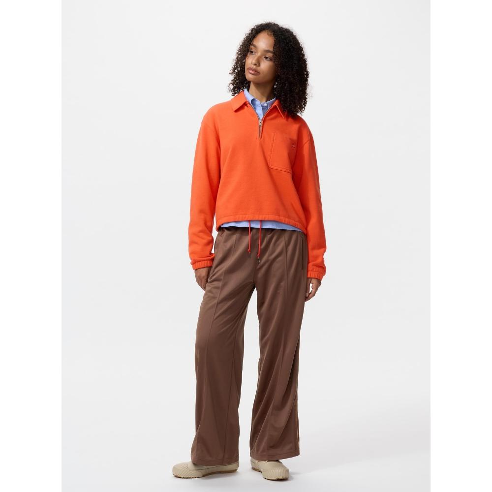 Uniqlo Japan Track Pants