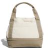 Adidas Canvas Tote Bag NEB32 Branch Cargo Women's (JZ7941)