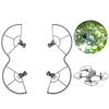 Für STARTRC Anwendbar für DJI Mini 5 Pro Propeller-Schutzabdeckung Propeller Anti-Kollisionsring Drohnenzubehör