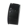 For Air Fryer Basket Tool Air Fryer Black Cast Iron Roasting Cooking Tool