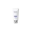 DECORTE Multi-Protection Water-Resistant Sunscreen