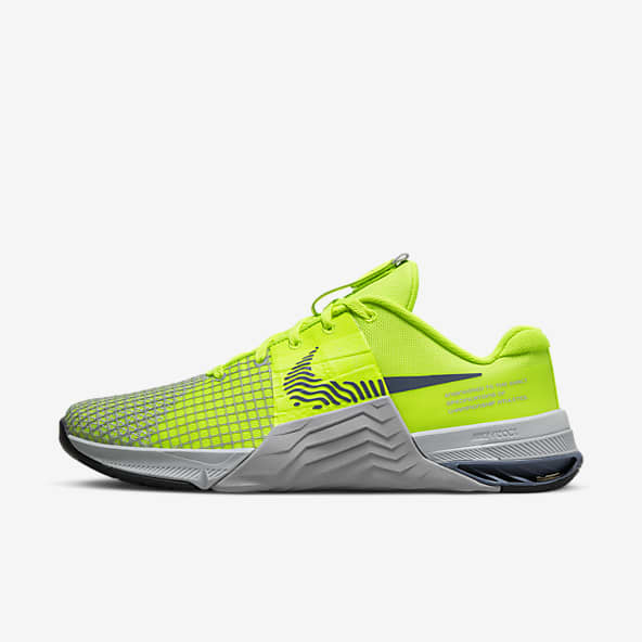 

Nike Metcon 8 Do9328-700 Men Training Shoes