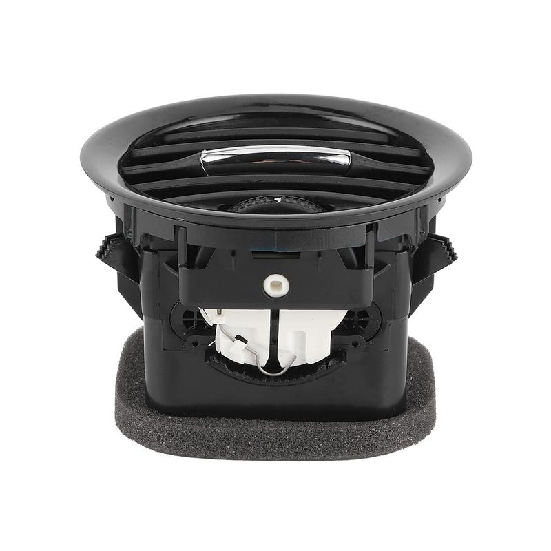 OEM 13417362 Car Interior Heater A/C Air Vent Cover Outlet Grille  For Opel Vauxhall Air Conditioning Cover 13417366 13232297