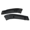 Precise Mirror Dynamic LED Turn Signal Light For Accent Solaris Verna 2011-2017 Repeater Lamp
